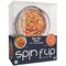 Spin Flip Puzzle: Mama Mia 2L- 14 Rings - 2-In-1: Double-Sided Puzzle, Spin-Flip-Solve, 360 Degress Of Puzzling, Fidget Toy, Licensed, Adult & Kid 8+
